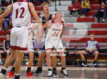 Thumbnail 2 in Lehi @ Cedar Valley photogallery.