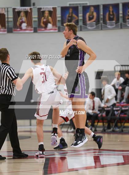 Thumbnail 1 in Lehi @ Cedar Valley photogallery.