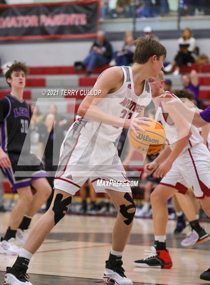 Thumbnail 3 in Lehi @ Cedar Valley photogallery.
