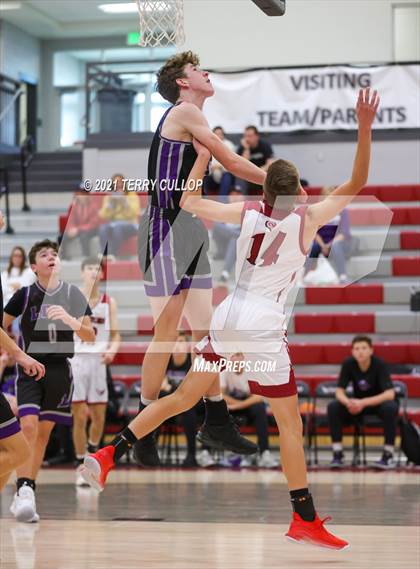 Thumbnail 1 in Lehi @ Cedar Valley photogallery.
