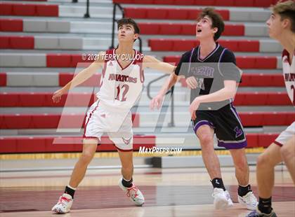 Thumbnail 3 in Lehi @ Cedar Valley photogallery.