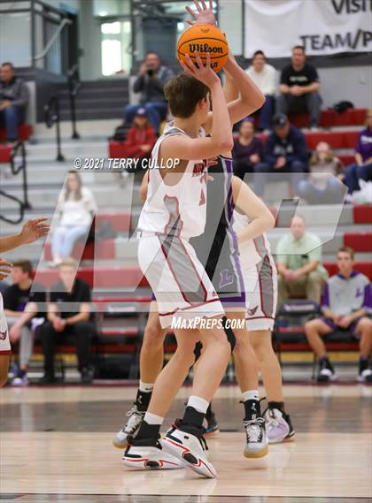 Thumbnail 1 in Lehi @ Cedar Valley photogallery.