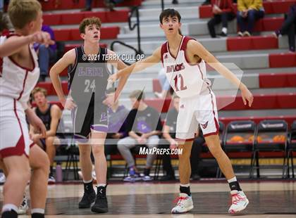 Thumbnail 1 in Lehi @ Cedar Valley photogallery.