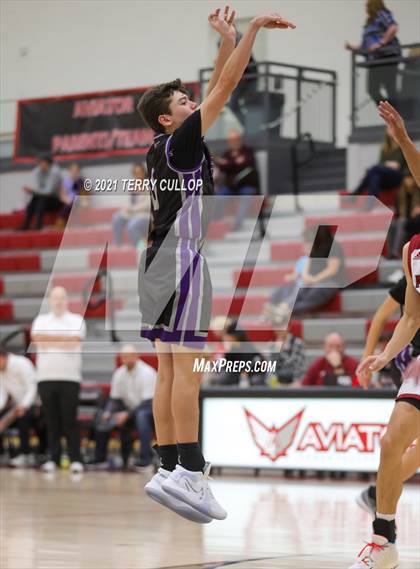 Thumbnail 3 in Lehi @ Cedar Valley photogallery.