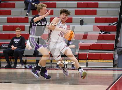 Thumbnail 3 in Lehi @ Cedar Valley photogallery.