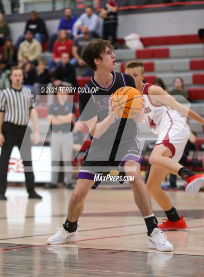 Thumbnail 3 in Lehi @ Cedar Valley photogallery.