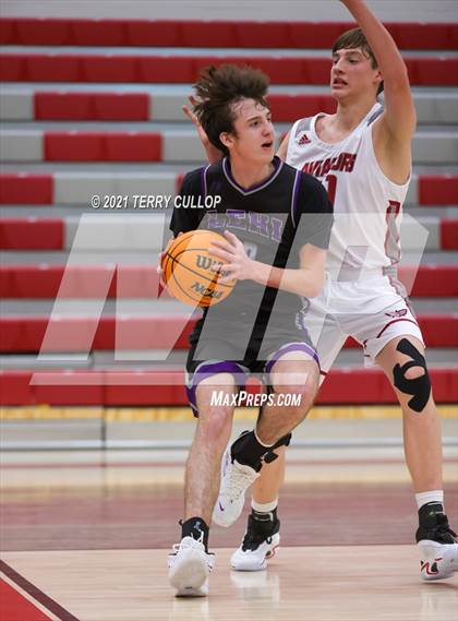 Thumbnail 3 in Lehi @ Cedar Valley photogallery.