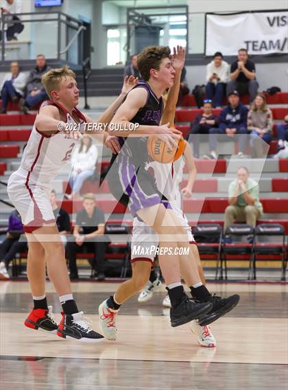 Thumbnail 1 in Lehi @ Cedar Valley photogallery.