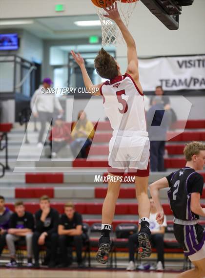 Thumbnail 2 in Lehi @ Cedar Valley photogallery.