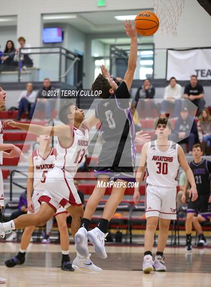 Thumbnail 2 in Lehi @ Cedar Valley photogallery.