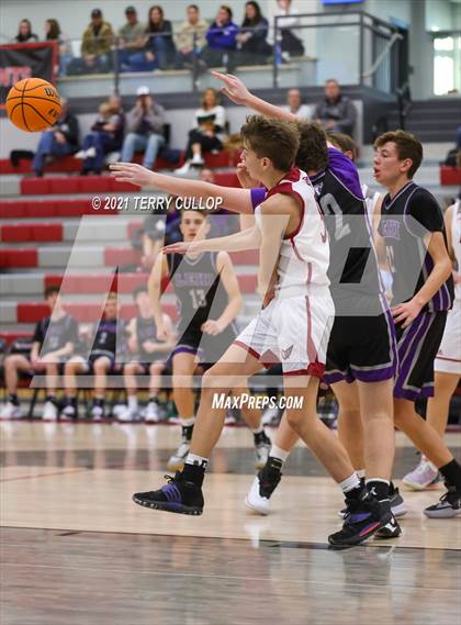 Thumbnail 1 in Lehi @ Cedar Valley photogallery.