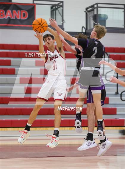 Thumbnail 3 in Lehi @ Cedar Valley photogallery.