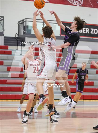 Thumbnail 2 in Lehi @ Cedar Valley photogallery.