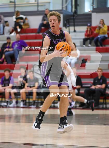 Thumbnail 3 in Lehi @ Cedar Valley photogallery.