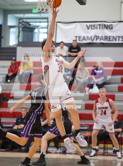 Thumbnail 3 in Lehi @ Cedar Valley photogallery.