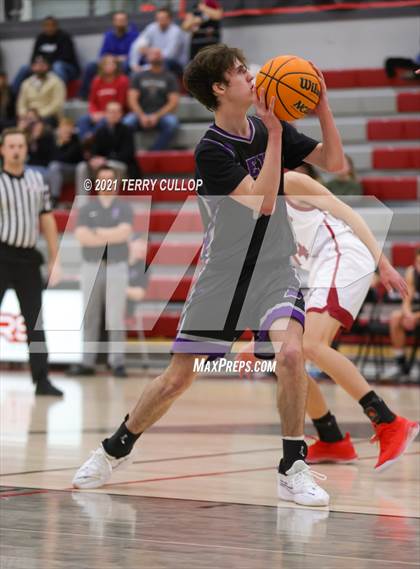 Thumbnail 1 in Lehi @ Cedar Valley photogallery.