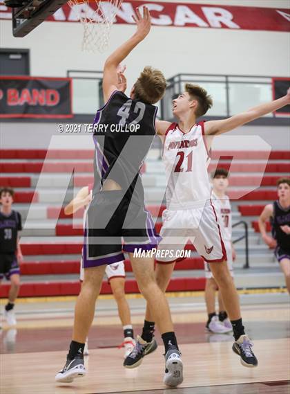 Thumbnail 1 in Lehi @ Cedar Valley photogallery.
