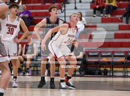 Thumbnail 1 in Lehi @ Cedar Valley photogallery.