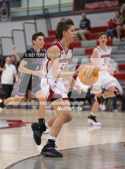 Thumbnail 1 in Lehi @ Cedar Valley photogallery.
