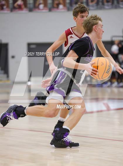 Thumbnail 2 in Lehi @ Cedar Valley photogallery.