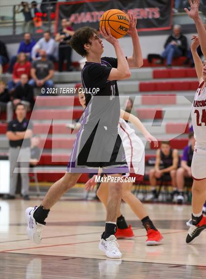 Thumbnail 2 in Lehi @ Cedar Valley photogallery.