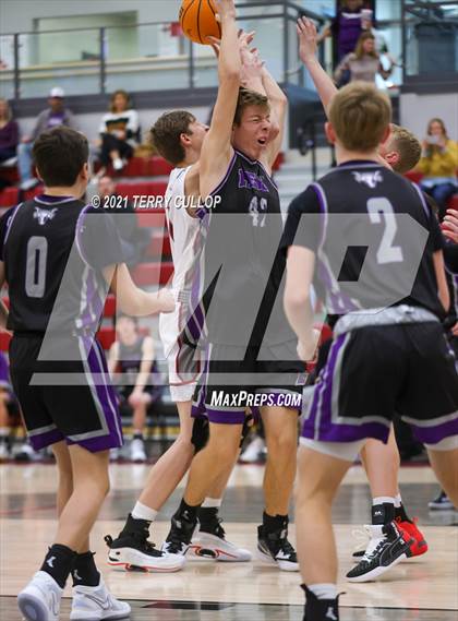 Thumbnail 2 in Lehi @ Cedar Valley photogallery.