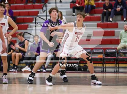 Thumbnail 3 in Lehi @ Cedar Valley photogallery.