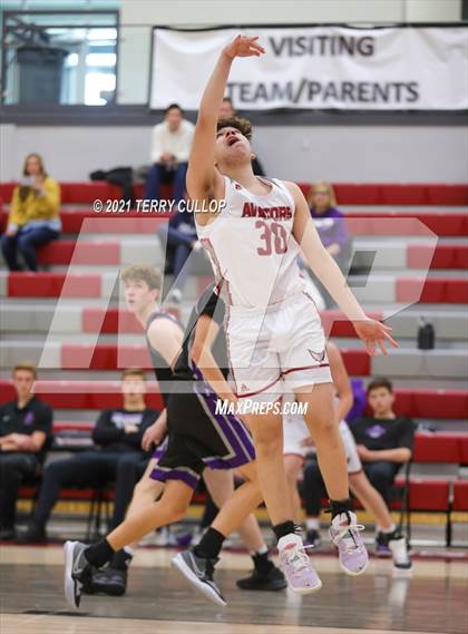 Thumbnail 2 in Lehi @ Cedar Valley photogallery.
