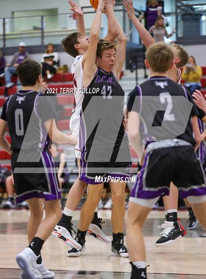 Thumbnail 1 in Lehi @ Cedar Valley photogallery.