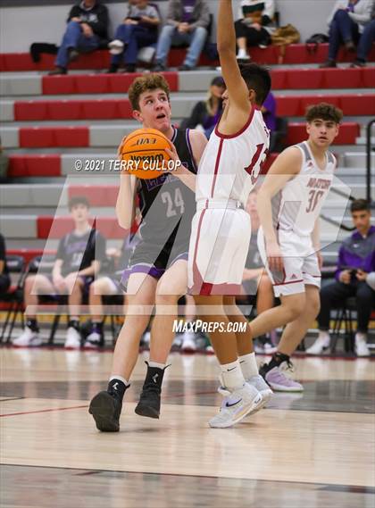 Thumbnail 1 in Lehi @ Cedar Valley photogallery.