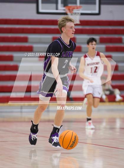 Thumbnail 3 in Lehi @ Cedar Valley photogallery.