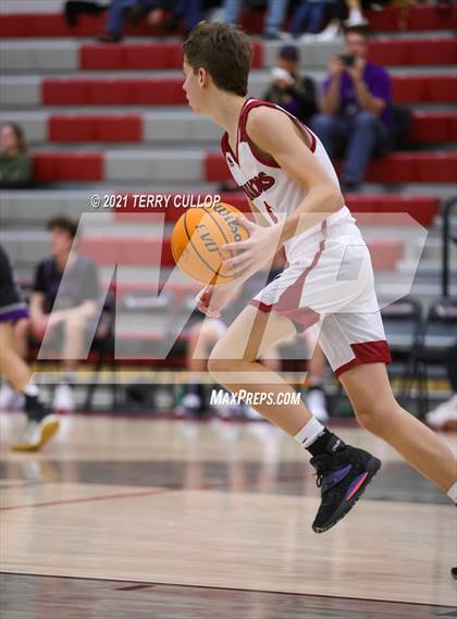 Thumbnail 2 in Lehi @ Cedar Valley photogallery.