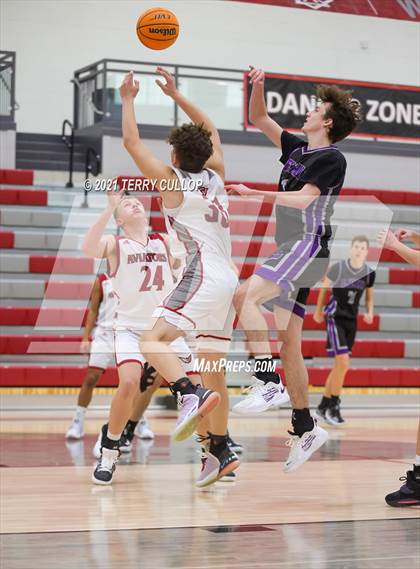 Thumbnail 3 in Lehi @ Cedar Valley photogallery.