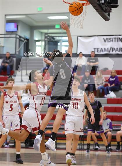 Thumbnail 3 in Lehi @ Cedar Valley photogallery.