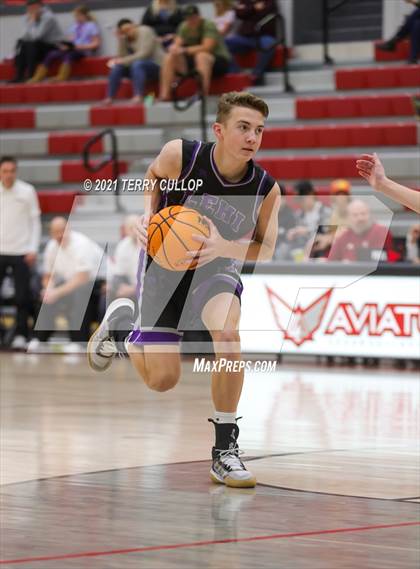 Thumbnail 2 in Lehi @ Cedar Valley photogallery.