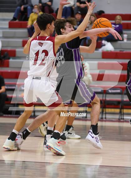 Thumbnail 3 in Lehi @ Cedar Valley photogallery.