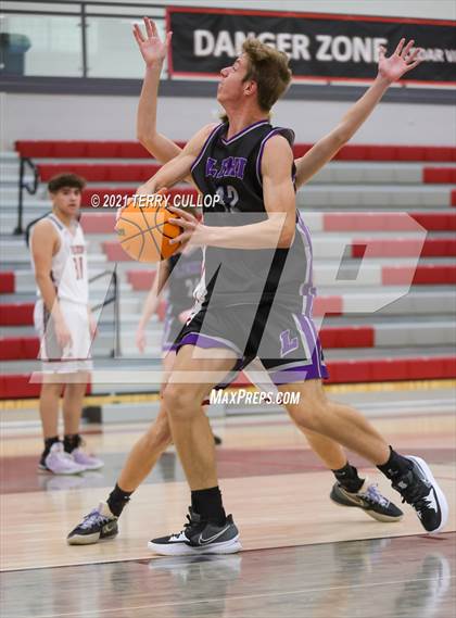 Thumbnail 2 in Lehi @ Cedar Valley photogallery.