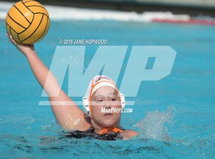 Thumbnail 1 in Gilroy vs Santa Teresa (Stinky Rose) photogallery.