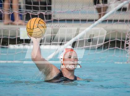 Thumbnail 1 in Gilroy vs Santa Teresa (Stinky Rose) photogallery.
