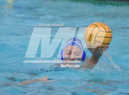 Thumbnail 3 in Gilroy vs Santa Teresa (Stinky Rose) photogallery.