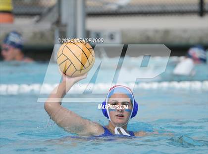 Thumbnail 1 in Gilroy vs Santa Teresa (Stinky Rose) photogallery.