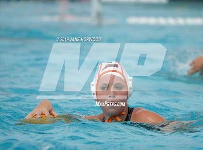 Thumbnail 3 in Gilroy vs Santa Teresa (Stinky Rose) photogallery.