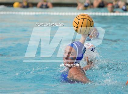 Thumbnail 1 in Gilroy vs Santa Teresa (Stinky Rose) photogallery.