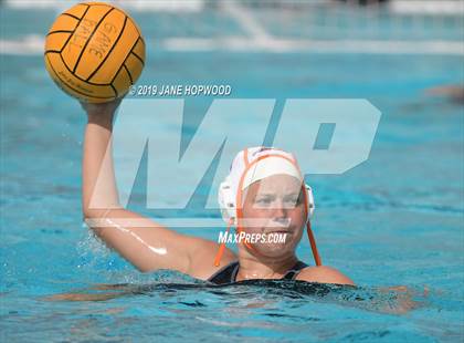 Thumbnail 2 in Gilroy vs Santa Teresa (Stinky Rose) photogallery.