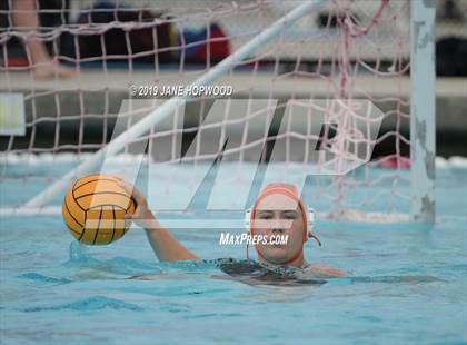 Thumbnail 1 in Gilroy vs Santa Teresa (Stinky Rose) photogallery.