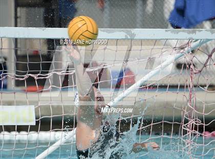 Thumbnail 2 in Gilroy vs Santa Teresa (Stinky Rose) photogallery.