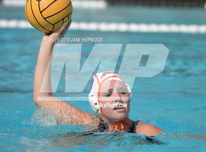 Thumbnail 1 in Gilroy vs Santa Teresa (Stinky Rose) photogallery.