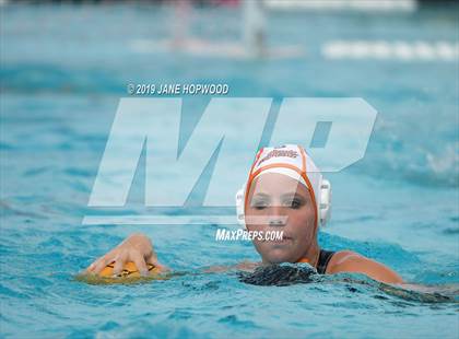 Thumbnail 1 in Gilroy vs Santa Teresa (Stinky Rose) photogallery.
