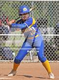 Photo from the gallery "Seymour @ East Lyme"