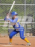 Photo from the gallery "Seymour @ East Lyme"